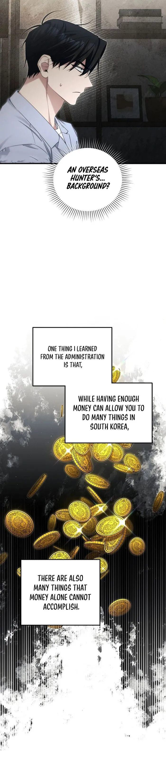 Read I’ll Retire After Saving the World EN Manga Online