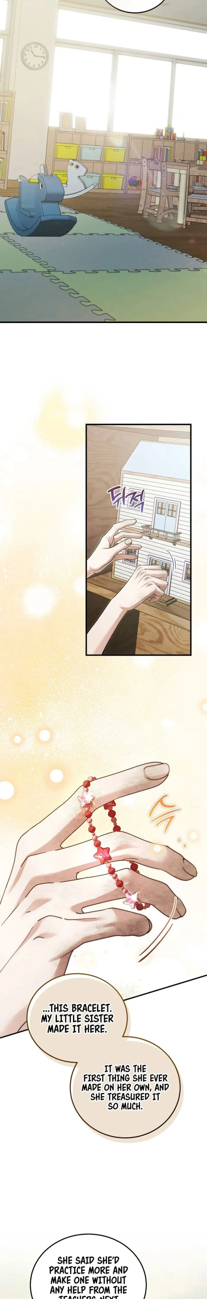 Read I’ll Retire After Saving the World EN Manga Online