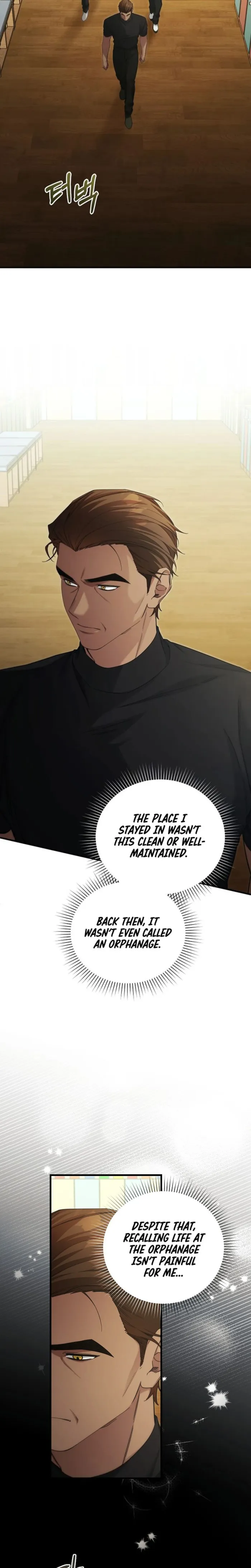 Read I’ll Retire After Saving the World EN Manga Online
