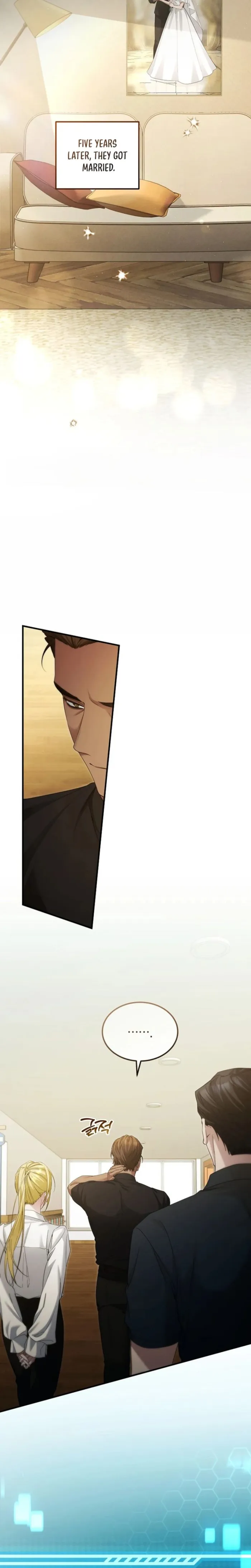 Read I’ll Retire After Saving the World EN Manga Online