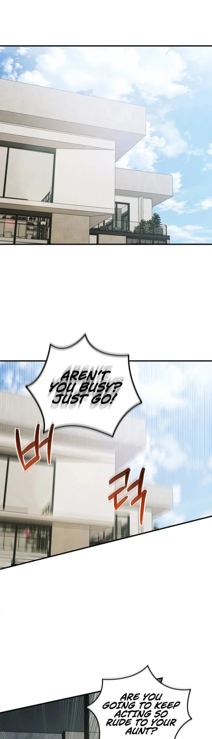 Read I’ll Retire After Saving the World EN Manga Online