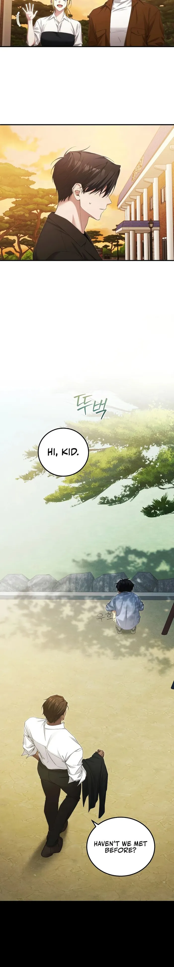 Read I’ll Retire After Saving the World EN Manga Online