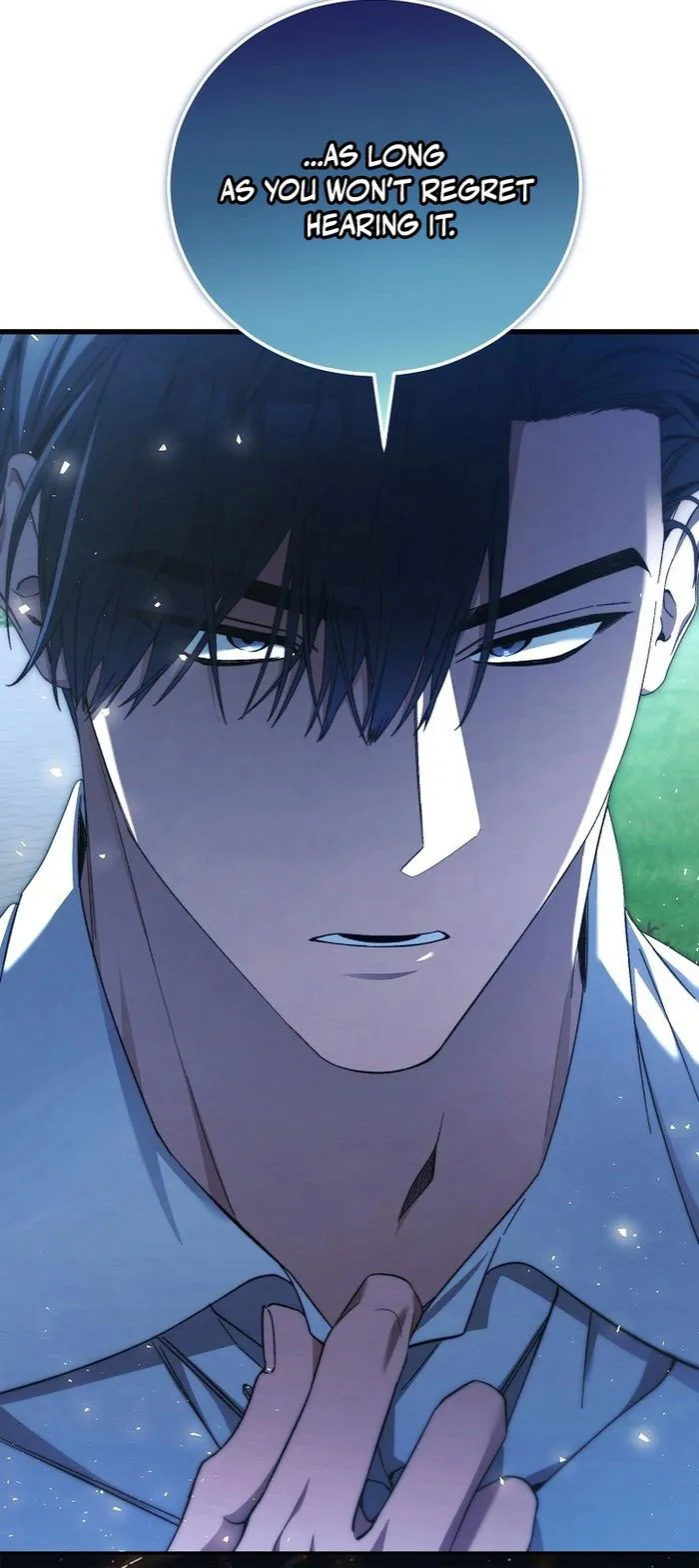 Read I’ll Retire After Saving the World EN Manga Online