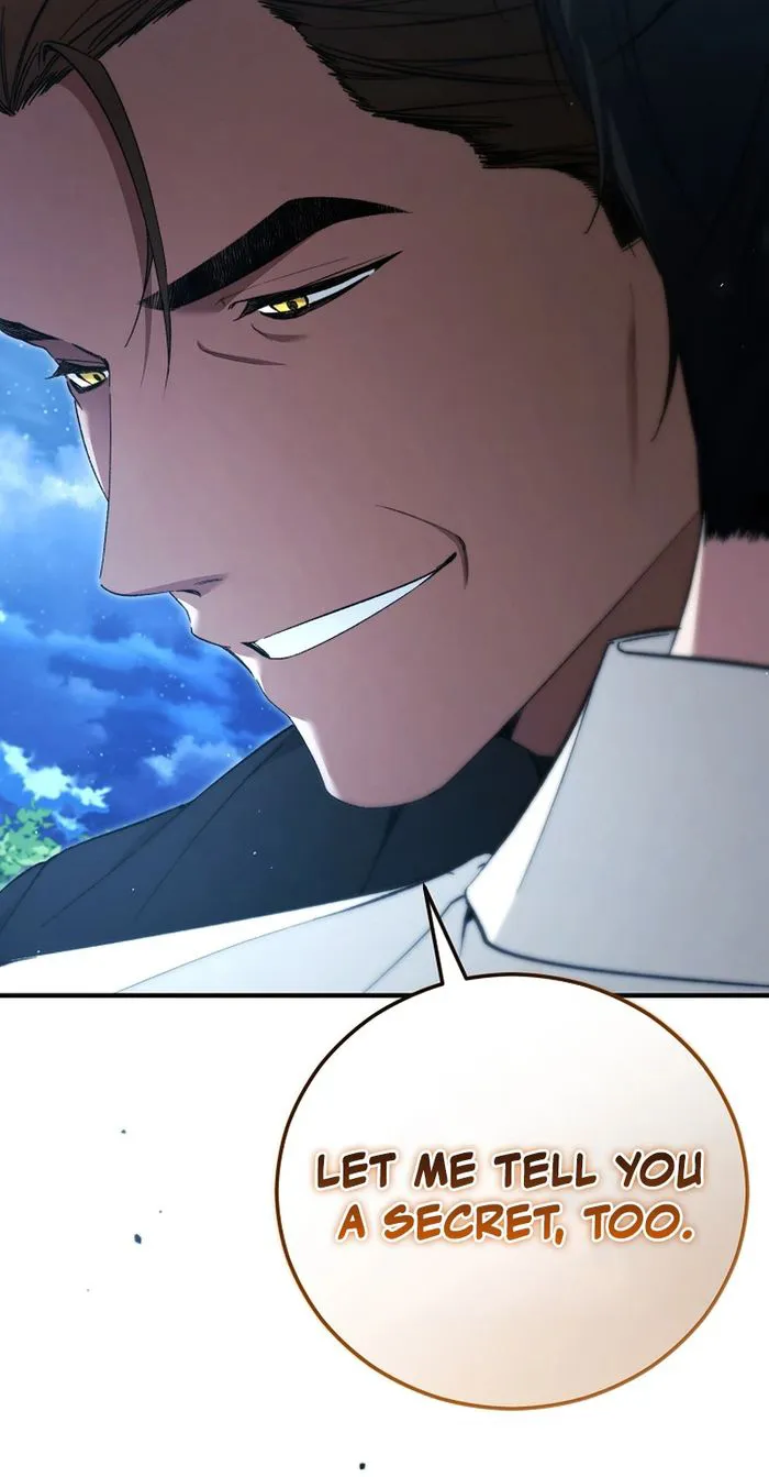 Read I’ll Retire After Saving the World EN Manga Online