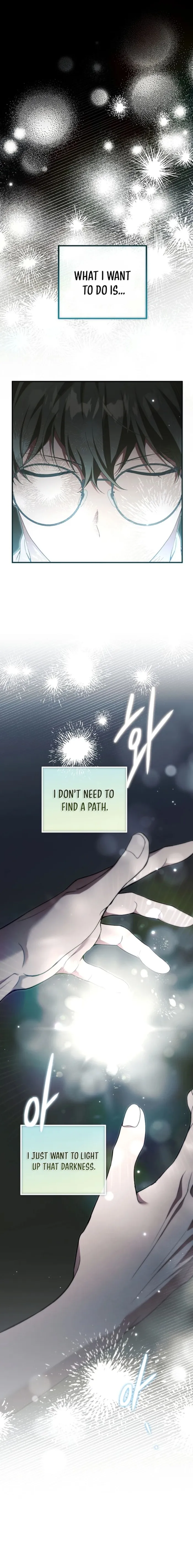 Read I’ll Retire After Saving the World EN Manga Online