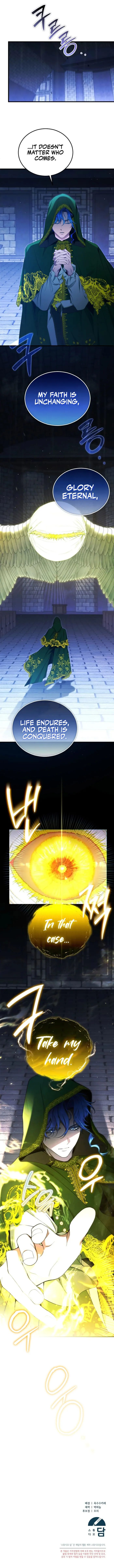 Read I’ll Retire After Saving the World EN Manga Online