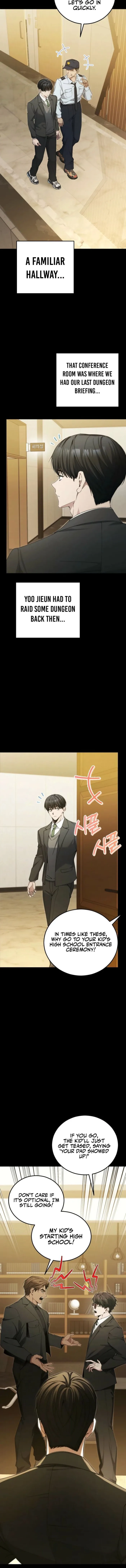 Read I’ll Retire After Saving the World EN Manga Online