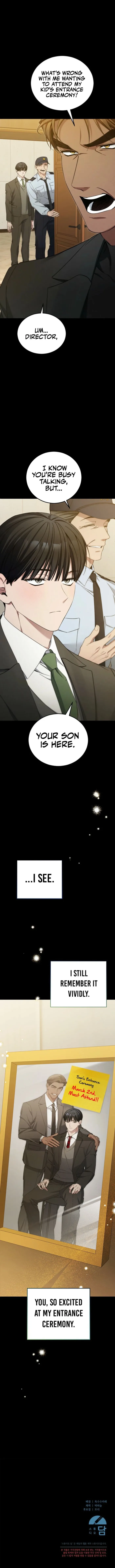 Read I’ll Retire After Saving the World EN Manga Online