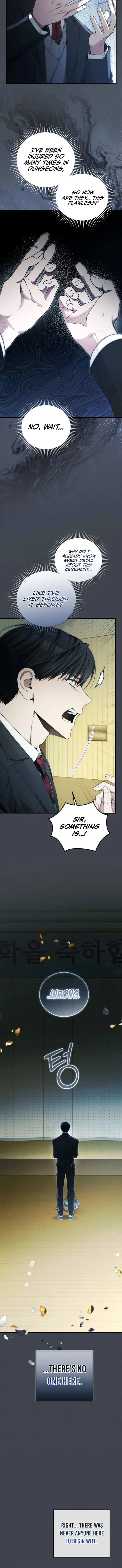 Read I’ll Retire After Saving the World EN Manga Online