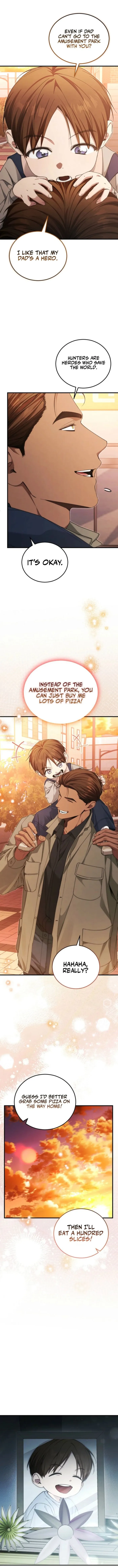 Read I’ll Retire After Saving the World EN Manga Online