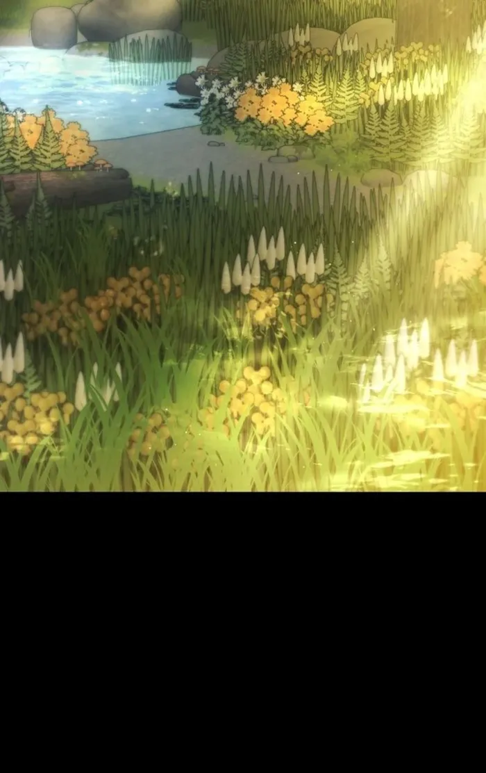 Read I’ll Retire After Saving the World EN Manga Online