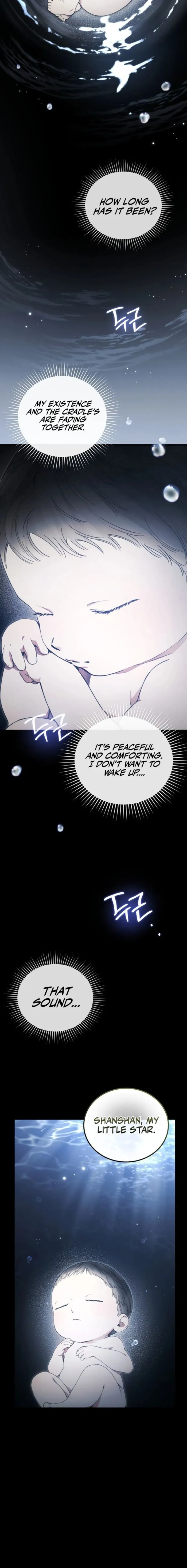 Read I’ll Retire After Saving the World EN Manga Online