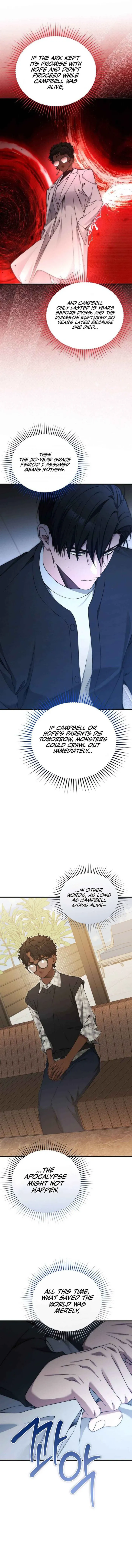 Read I’ll Retire After Saving the World EN Manga Online