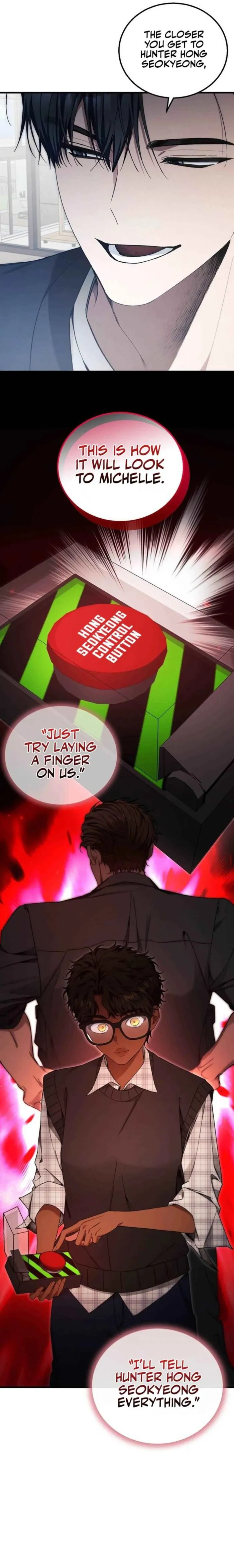 Read I’ll Retire After Saving the World EN Manga Online
