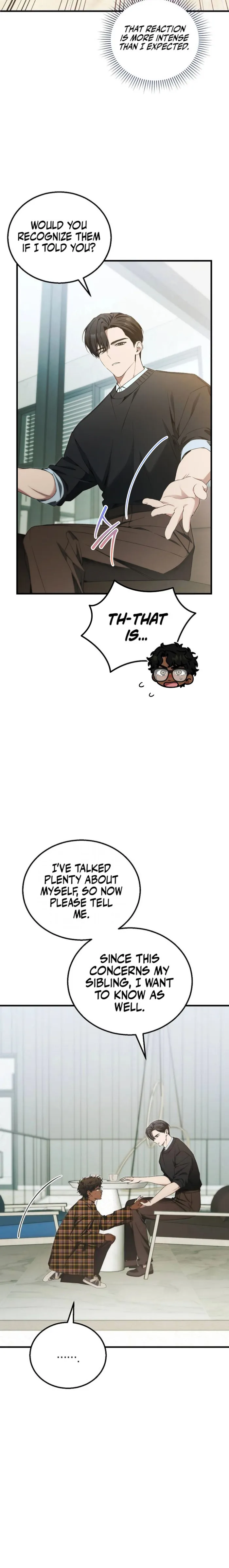 Read I’ll Retire After Saving the World EN Manga Online