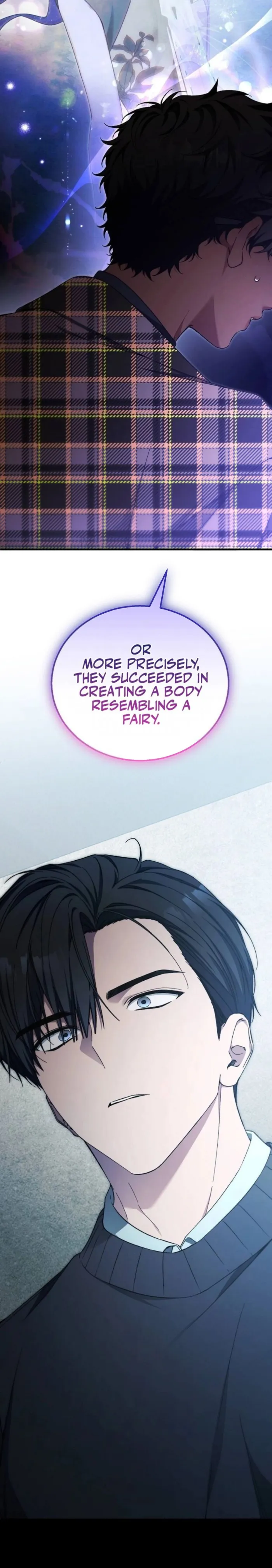 Read I’ll Retire After Saving the World EN Manga Online