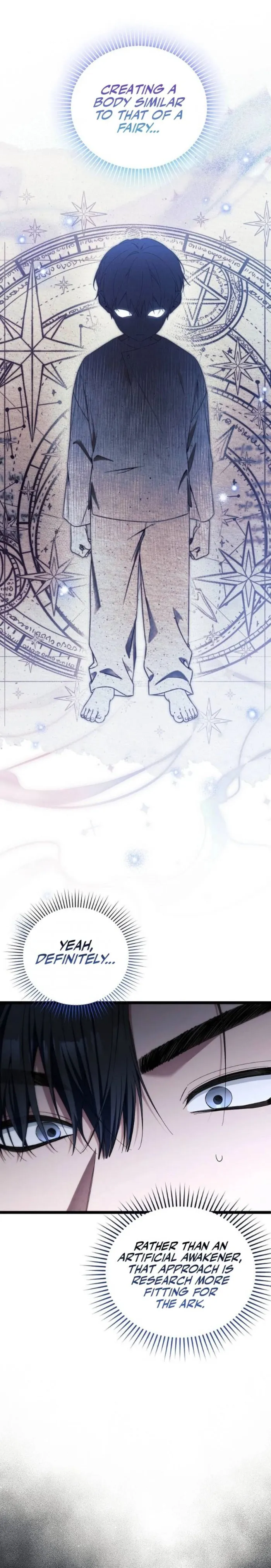 Read I’ll Retire After Saving the World EN Manga Online