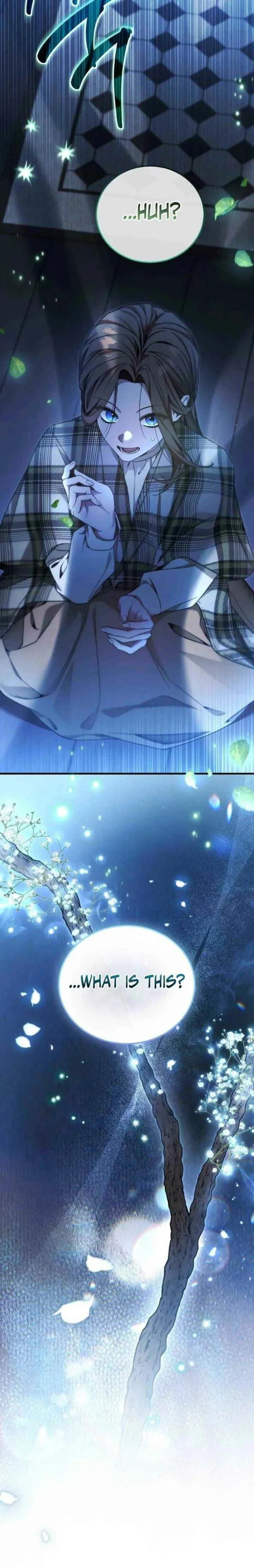 Read I’ll Retire After Saving the World EN Manga Online