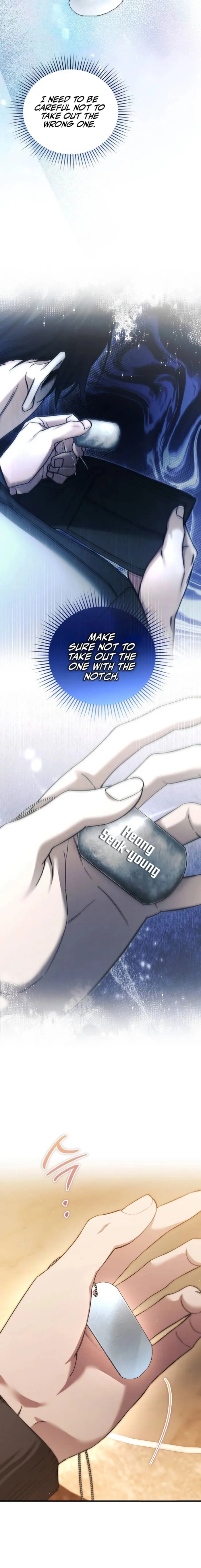 Read I’ll Retire After Saving the World EN Manga Online