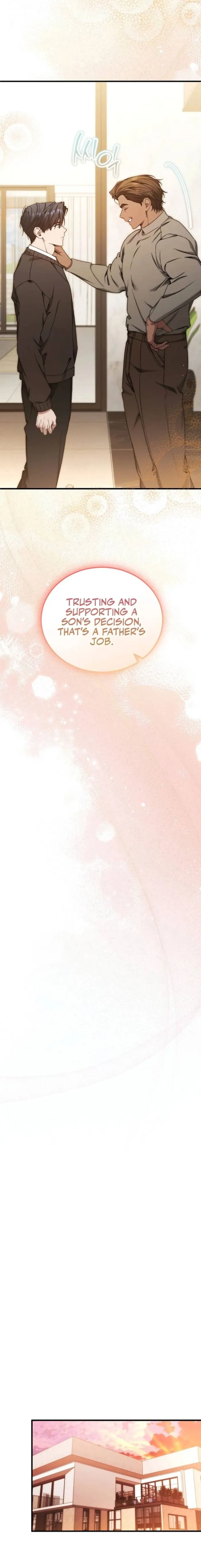Read I’ll Retire After Saving the World EN Manga Online