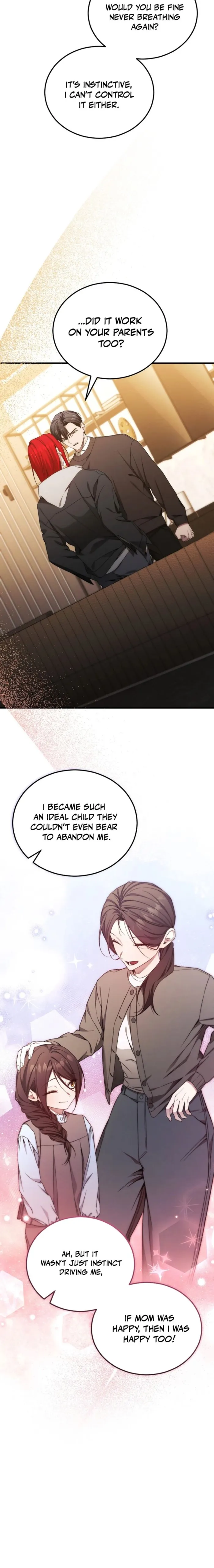 Read I’ll Retire After Saving the World EN Manga Online