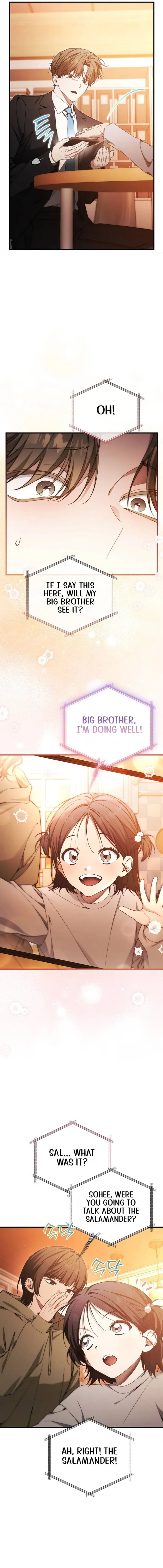 Read I’ll Retire After Saving the World EN Manga Online