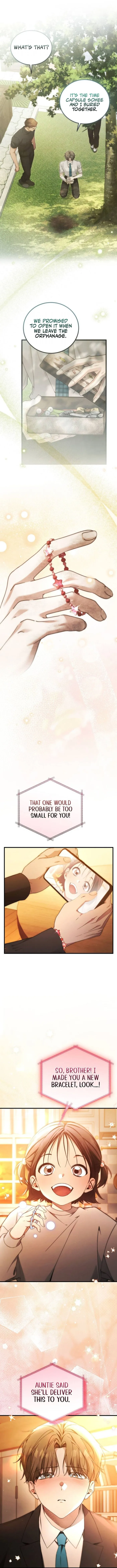 Read I’ll Retire After Saving the World EN Manga Online