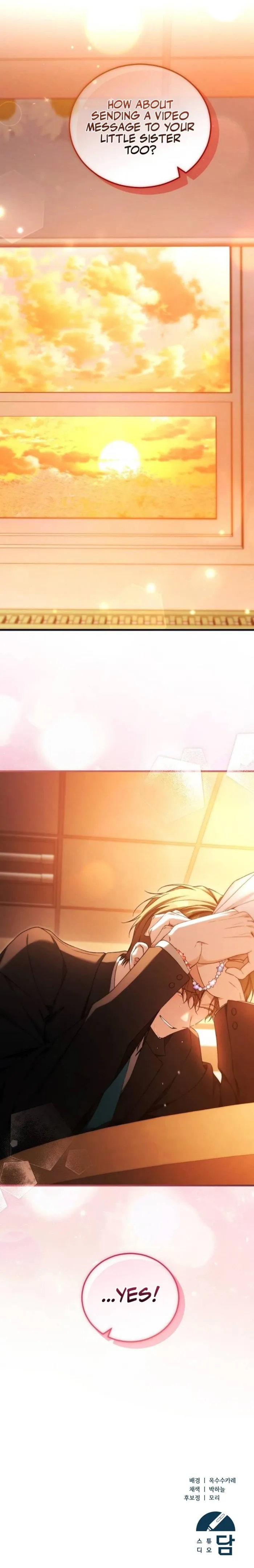 Read I’ll Retire After Saving the World EN Manga Online