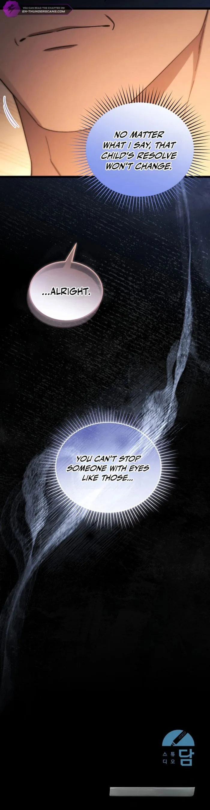 Read I’ll Retire After Saving the World EN Manga Online