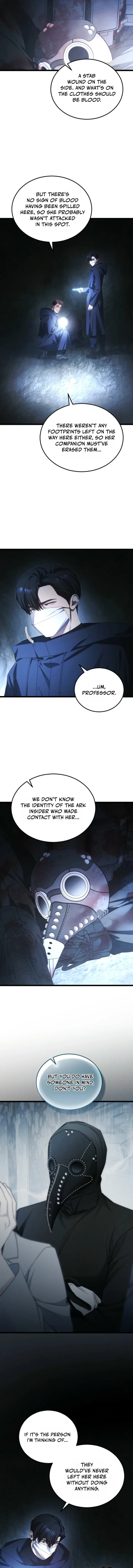 Read I’ll Retire After Saving the World EN Manga Online