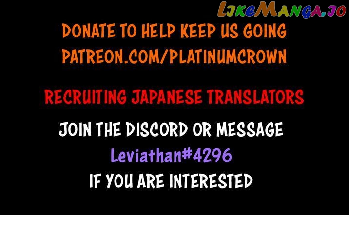 Read I’m The Evil Lord Of An Intergalactic Empire EN Manga Online