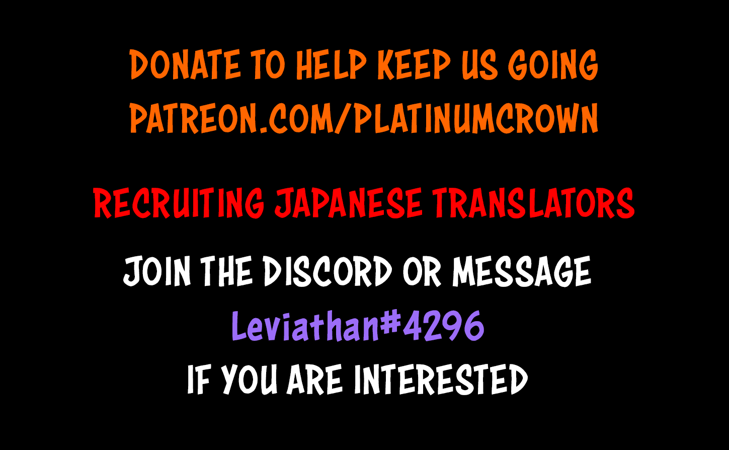 Read I’m The Evil Lord Of An Intergalactic Empire EN Manga Online