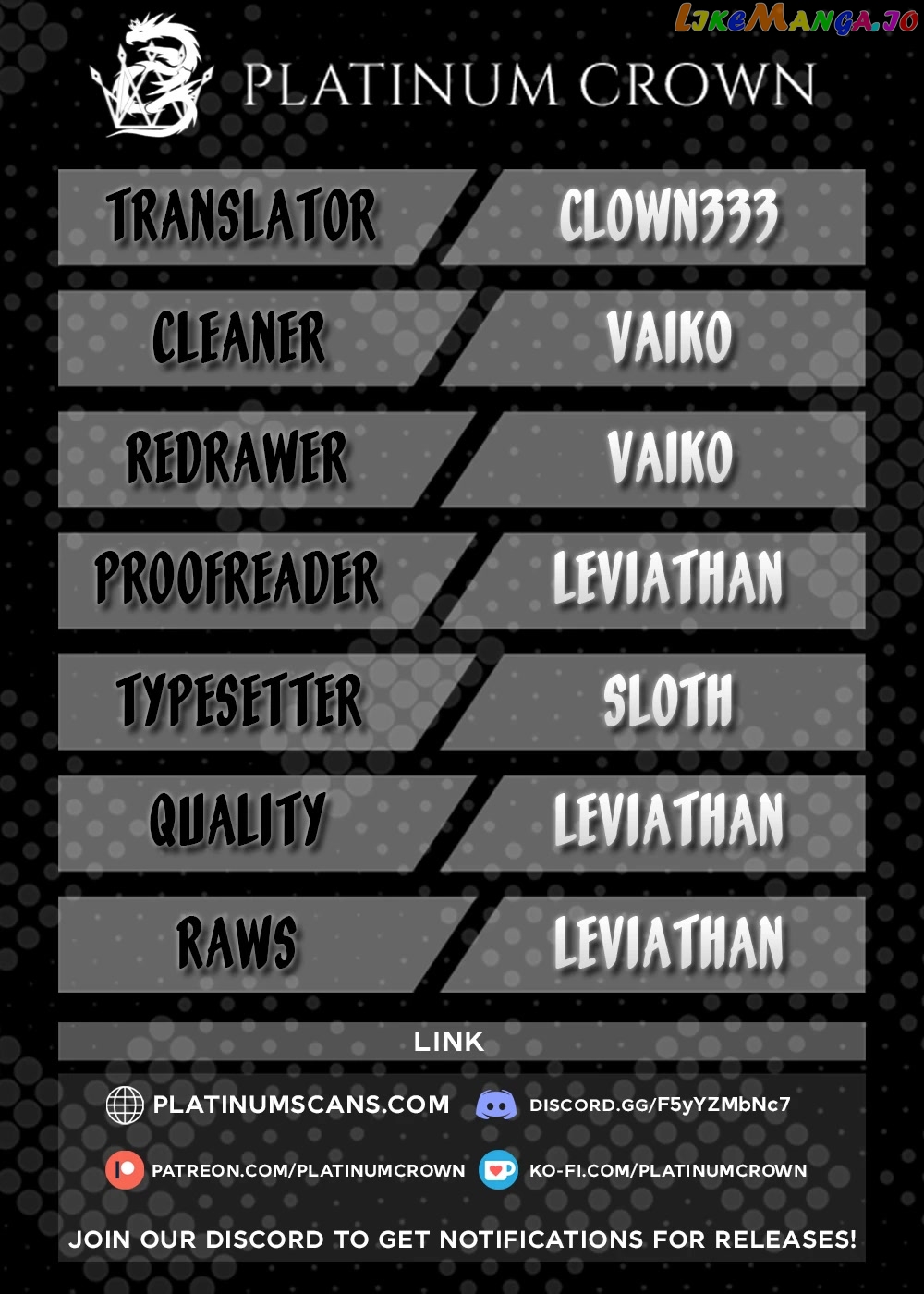 Read I’m The Evil Lord Of An Intergalactic Empire EN Manga Online