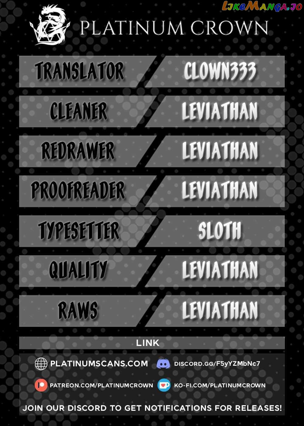 Read I’m The Evil Lord Of An Intergalactic Empire EN Manga Online