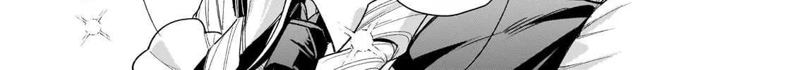 Read I’m The Evil Lord Of An Intergalactic Empire EN Manga Online