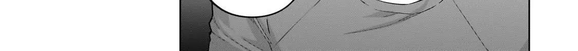 Read I’m The Evil Lord Of An Intergalactic Empire EN Manga Online