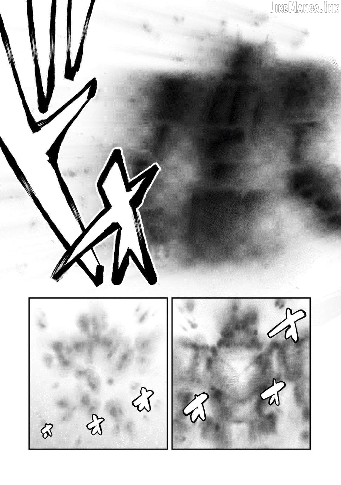 Read I’m The Evil Lord Of An Intergalactic Empire EN Manga Online