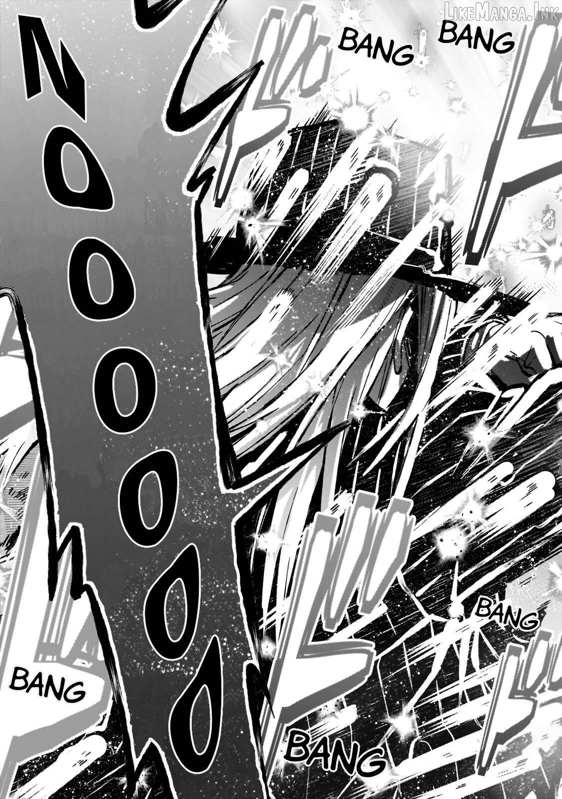 Read I’m The Evil Lord Of An Intergalactic Empire EN Manga Online