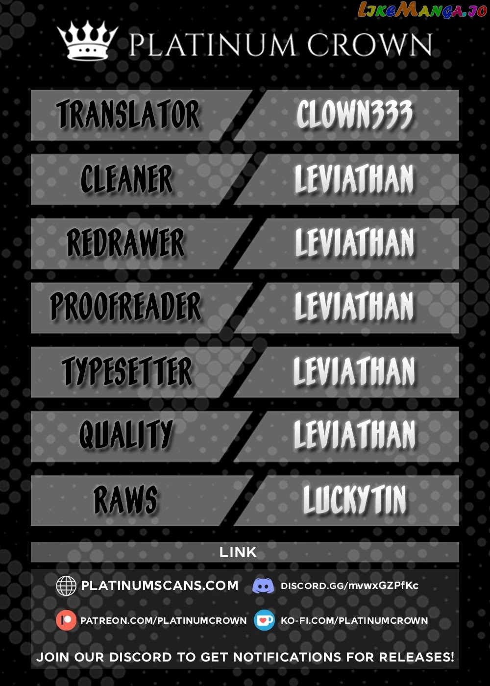 Read I’m The Evil Lord Of An Intergalactic Empire EN Manga Online