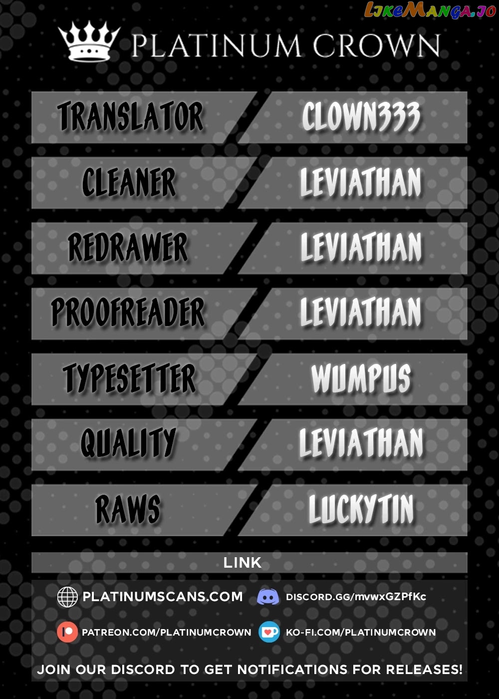 Read I’m The Evil Lord Of An Intergalactic Empire EN Manga Online