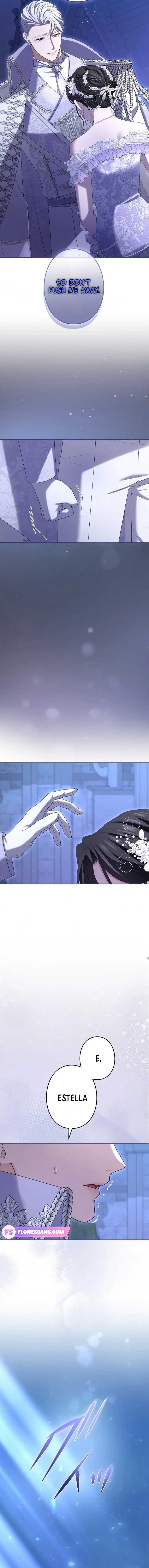 Read I’ve Fallen for the Empire’s Greatest Villainess EN Manga Online