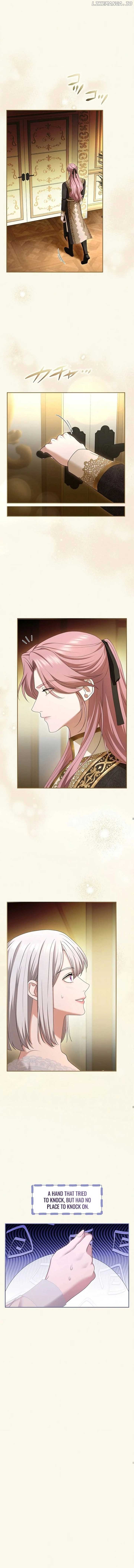 Read I’ve Fallen for the Empire’s Greatest Villainess EN Manga Online