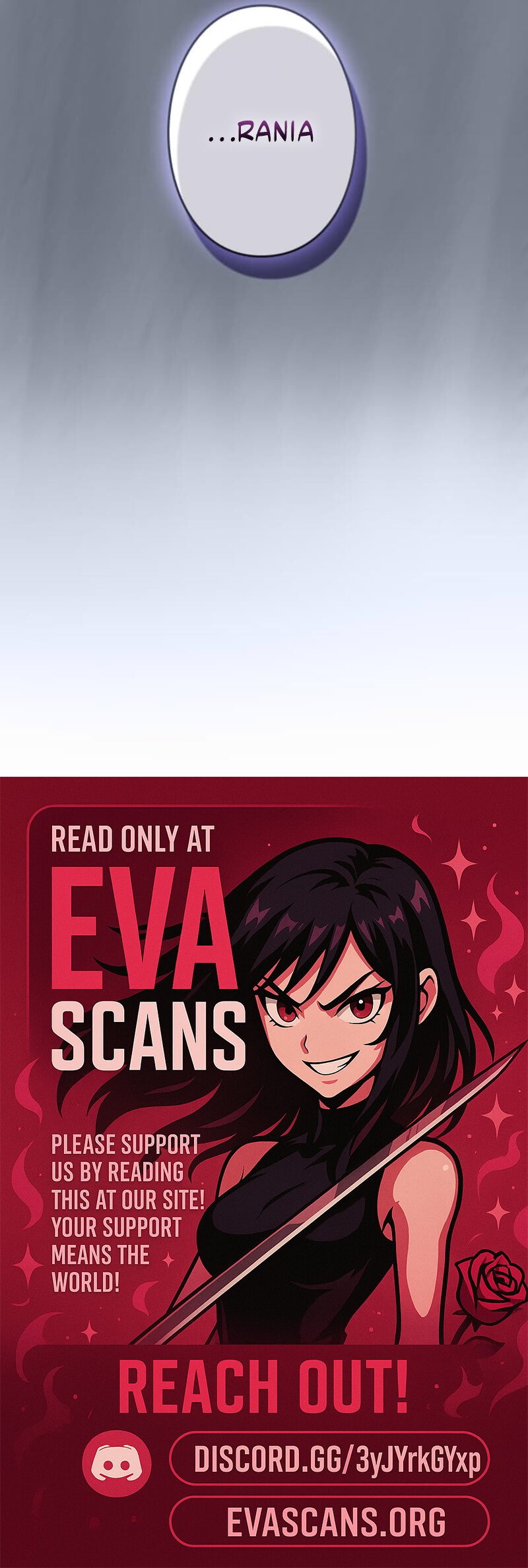 Read I’ve Fallen for the Empire’s Greatest Villainess EN Manga Online