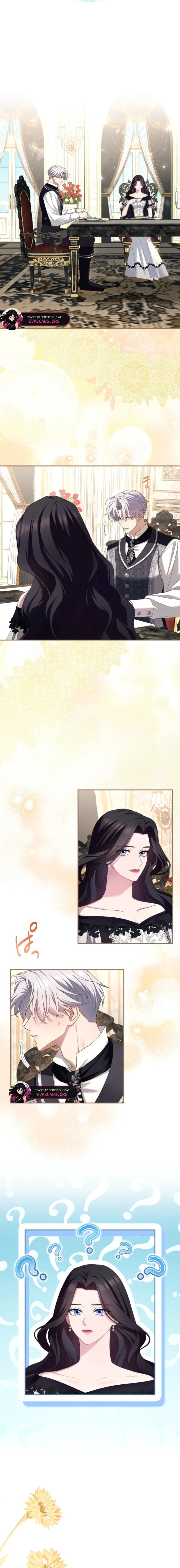 Read I’ve Fallen for the Empire’s Greatest Villainess EN Manga Online