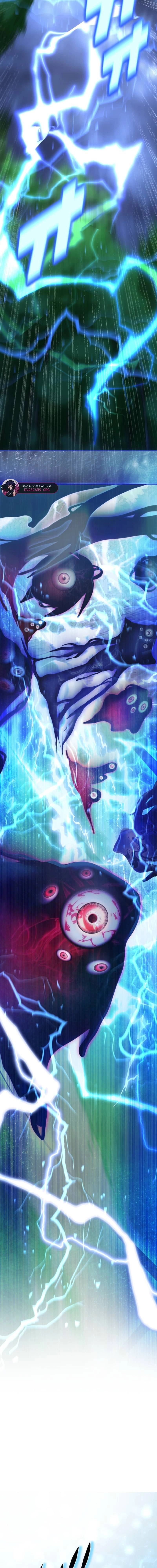 Read I’ve Fallen for the Empire’s Greatest Villainess EN Manga Online