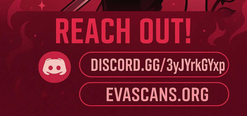 Read I’ve Fallen for the Empire’s Greatest Villainess EN Manga Online