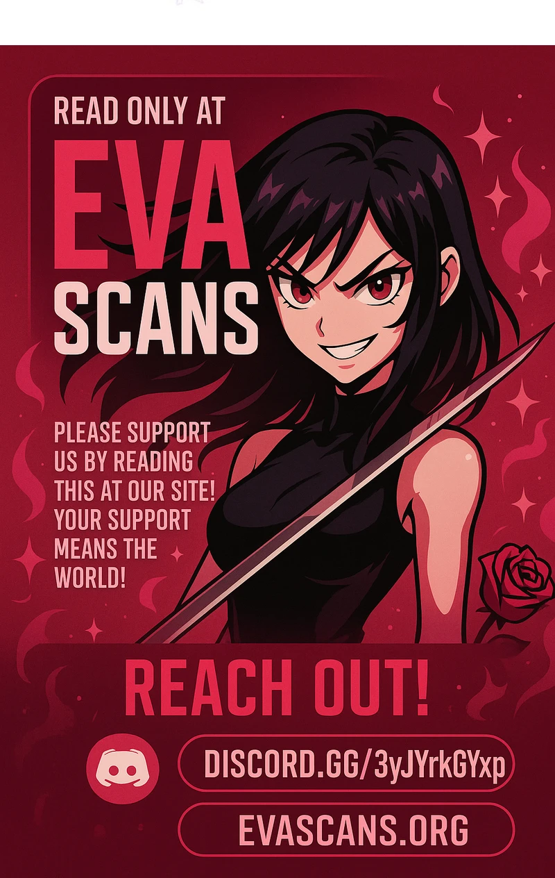 Read I’ve Fallen for the Empire’s Greatest Villainess EN Manga Online