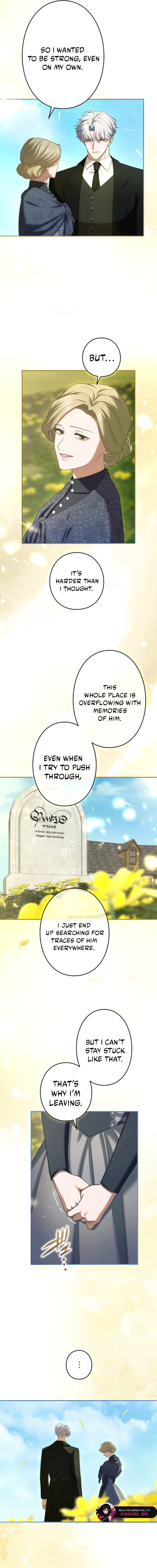 Read I’ve Fallen for the Empire’s Greatest Villainess EN Manga Online