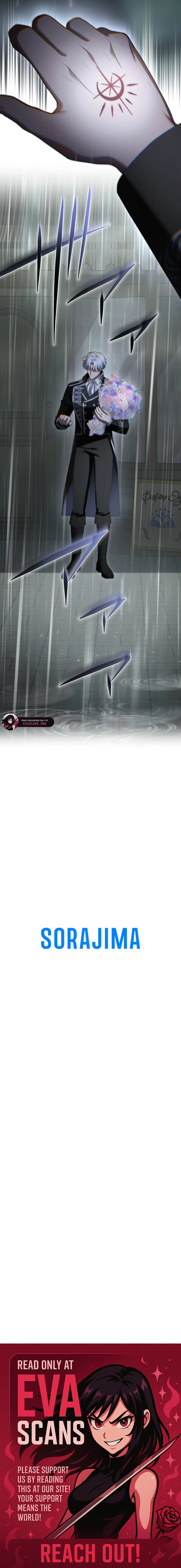 Read I’ve Fallen for the Empire’s Greatest Villainess EN Manga Online