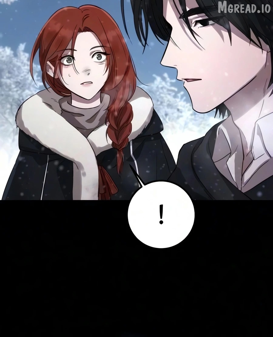 Read Immortal's Way of Life EN Manga Online